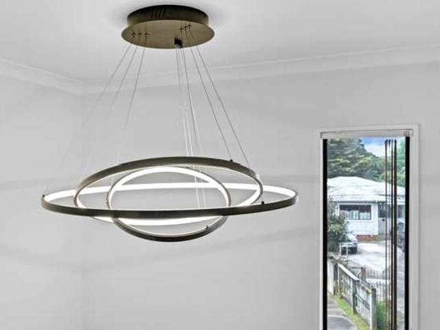 House for sale in East Tamaki