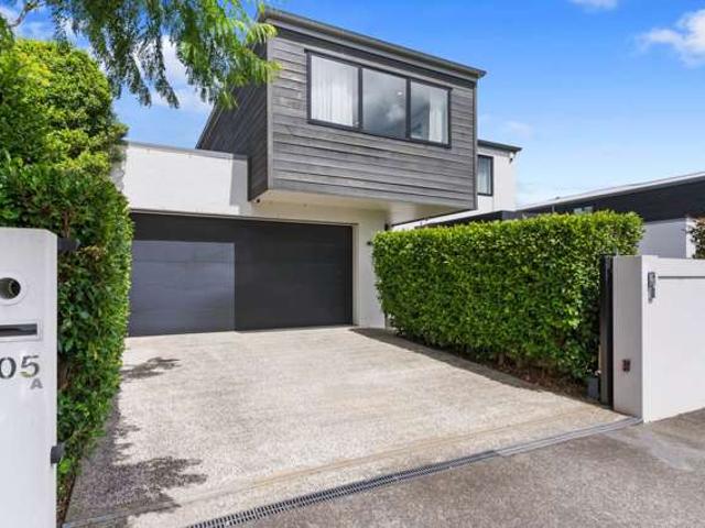 House for sale in Hillersden