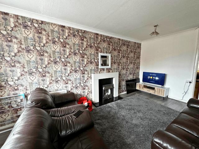 House for rent in North Horsham, Horsham