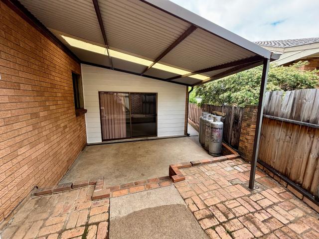 House for rent in Piallamore, New South Wales