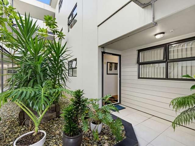 Apartment for sale in Howick