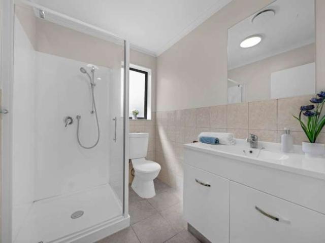 House for rent in East Tamaki