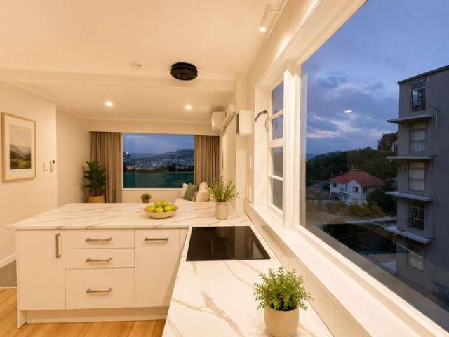 Property for rent in Matata, Wellington