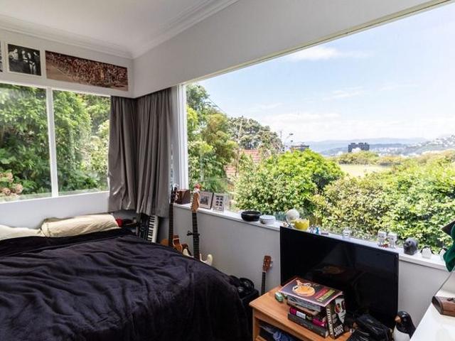 House for rent in Matata, Wellington