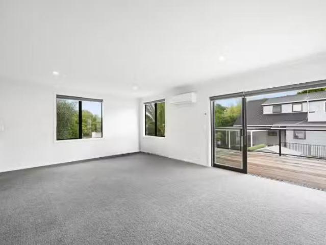 House for sale in Hamilton, Waikato