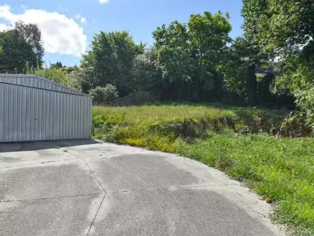House for sale in Bay Of Plenty
