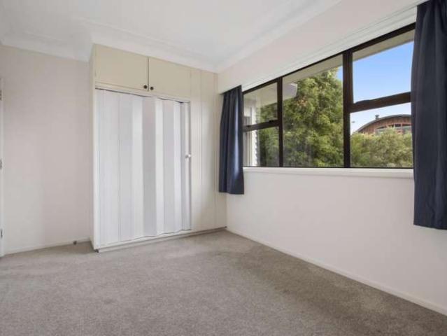House for sale in Waihi, Waikato