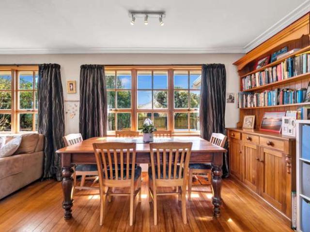 House for sale in Casebrook, Fendalton-Waimari-Harewood Community