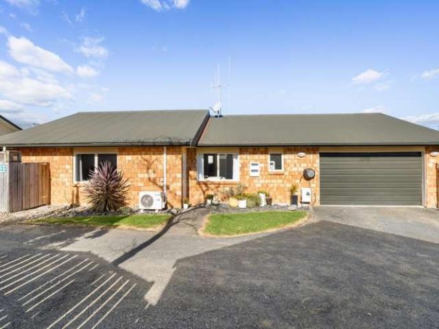 House for sale in Pukekura, Waikato