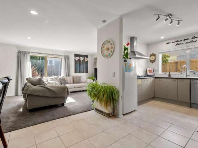 House for sale in Pukekura, Waikato