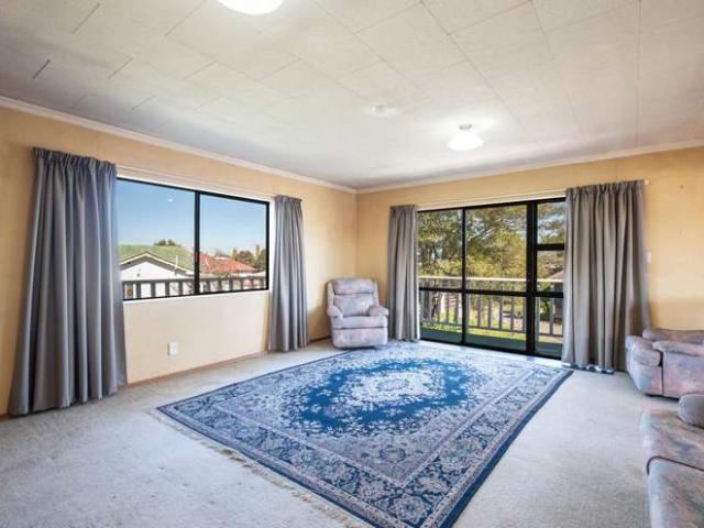 House for sale in Tāhunanui, Nelson City