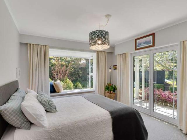 House for sale in Blenheim, Marlborough District