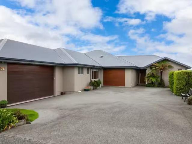 House for sale in Blenheim Central, Marlborough