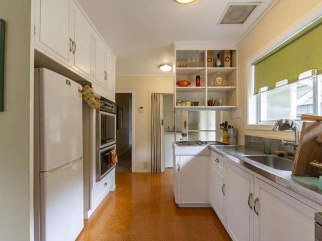 House for rent in Hamilton, Waikato