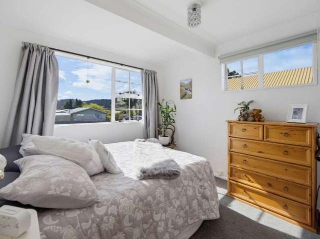 Apartment for sale in Palmerston, Waitaki District