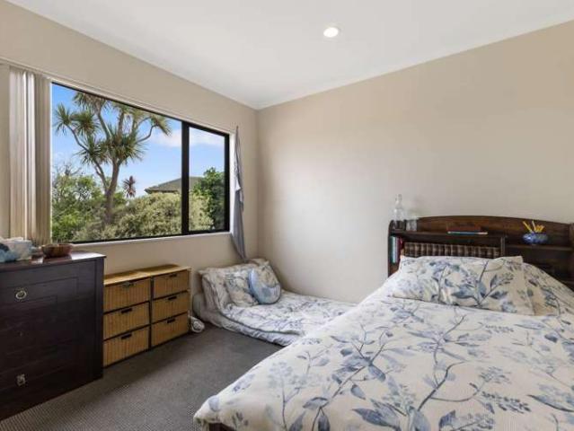 Apartment for sale in Owhata