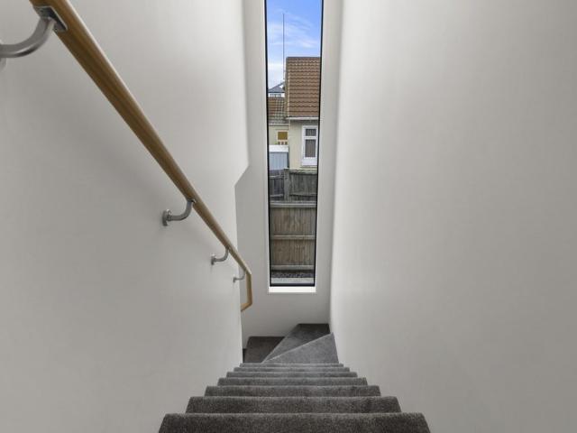 Townhouse for rent in Heathcote, Canterbury