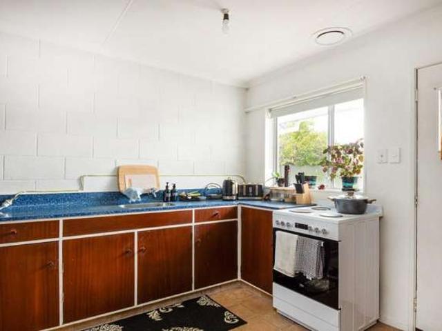 Apartment for rent in Blenheim, Marlborough District
