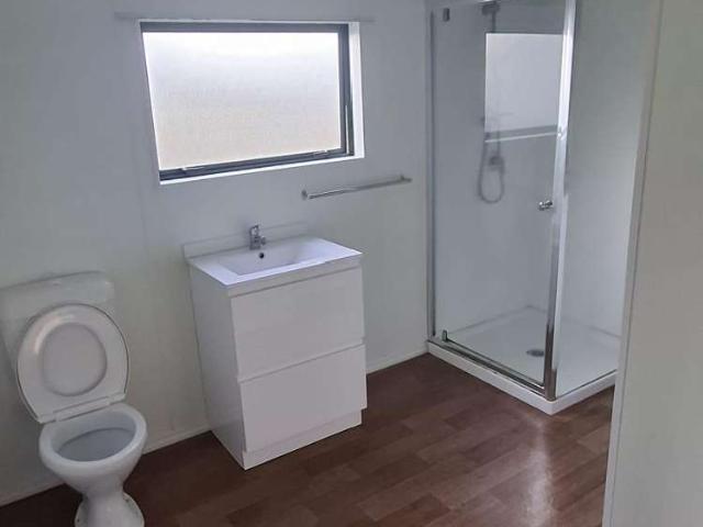 House for rent in Paengaroa, Bay Of Plenty