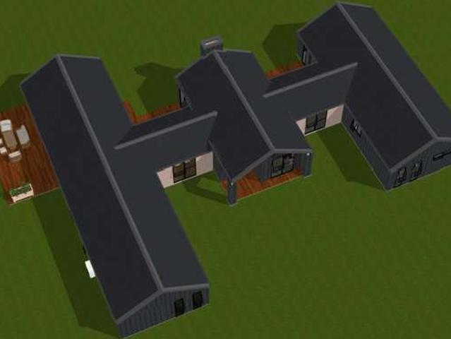 House for sale in Waihi Beach, Bay Of Plenty