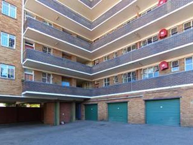 Apartment for sale in Waterkloof, Gauteng
