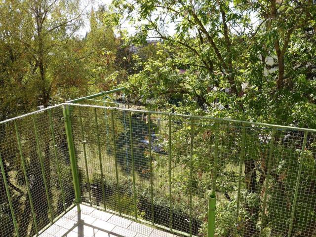 Apartment mieten in Katastralgemeinde St. Leonhard, Graz