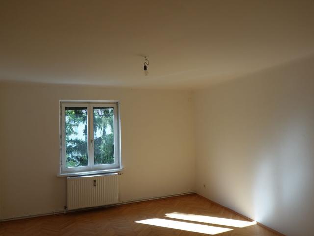 Wohnung mieten in Graz, Gersdorf-Feistritz