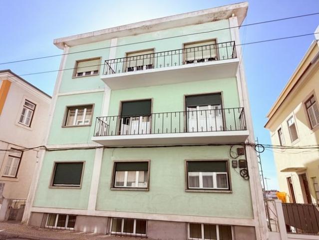 Apartamento venda em São Bartolomeu, Coimbra