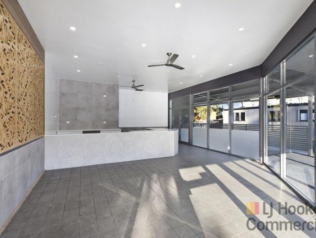 Retail for rent in Wyong, New South Wales
