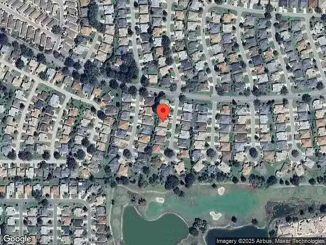 House for rent in Miami Beach