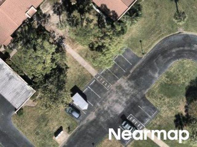 Condo for sale in Seminole, Florida
