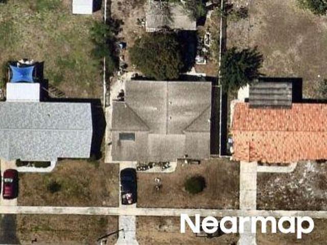 House for sale in Seminole, Florida