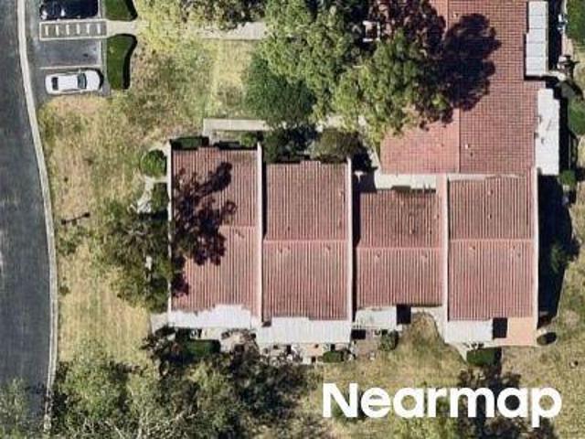 Condo for sale in Seminole, Florida