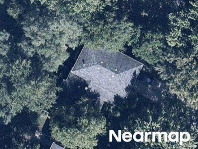 House for sale in Orland Park, Illinois