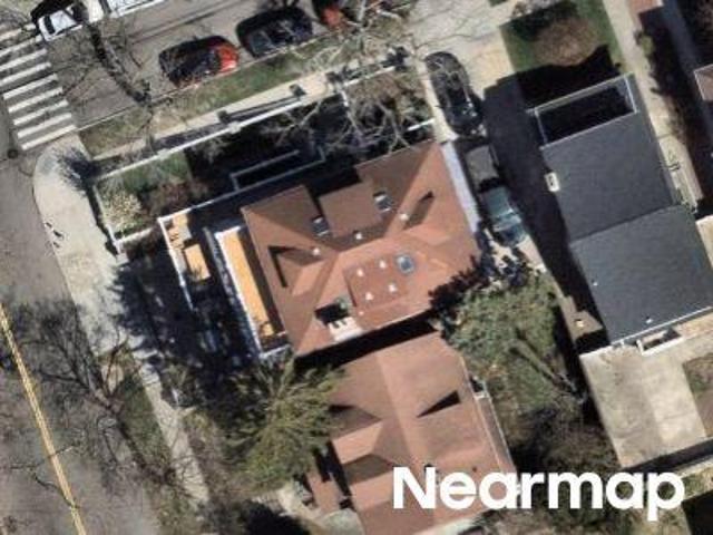 House for sale in Queens, Arverne