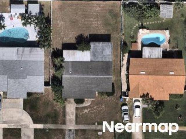 House for sale in Seminole, Florida