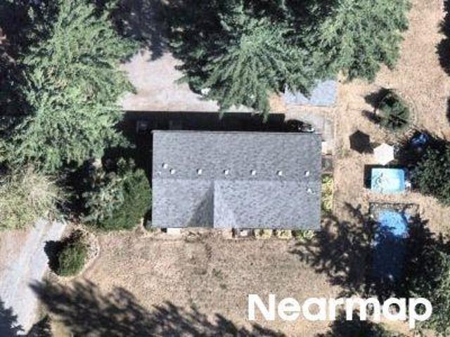 House for sale in Graham, Washington