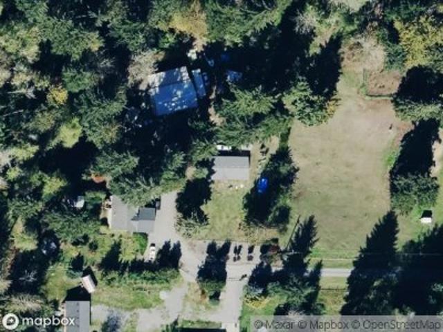 House for sale in Graham, Washington