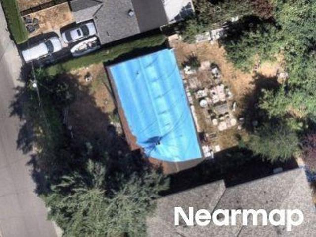 House for sale in Fortuna, Mercer Island