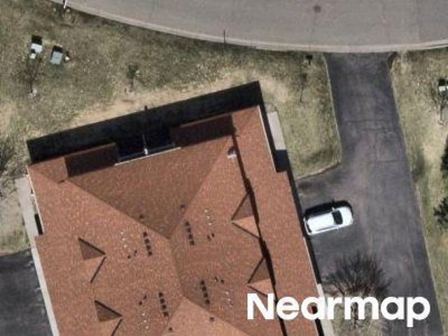 Townhouse for sale in Hennepin, Minnesota