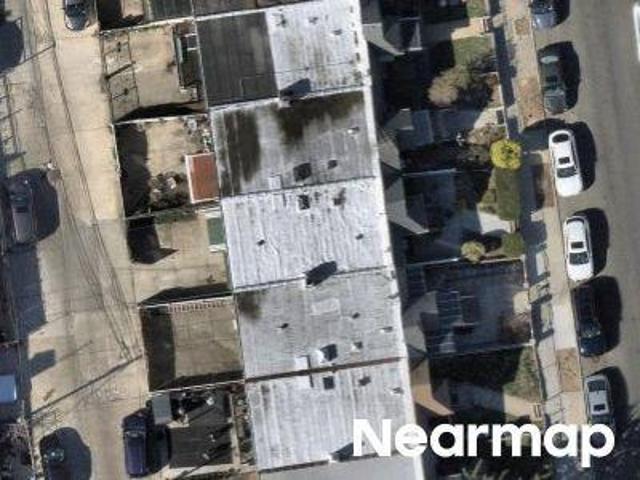 House for sale in Queens, Arverne