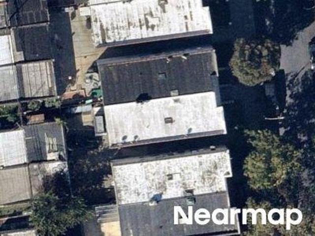 House for sale in Queens, Arverne