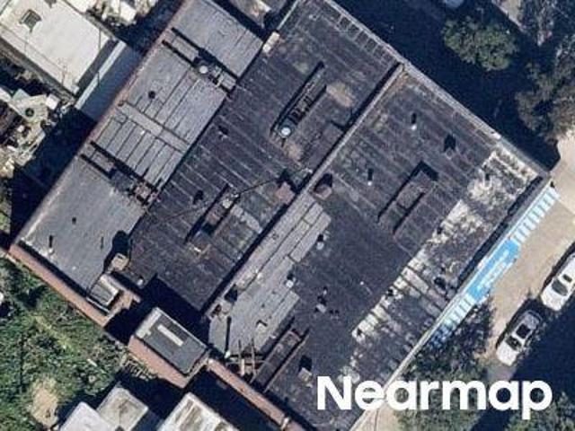 Commercial for sale in Arverne, New York
