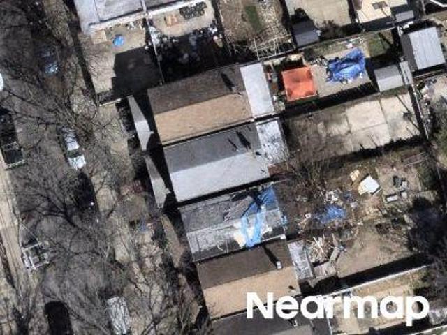 House for sale in Queens, Arverne