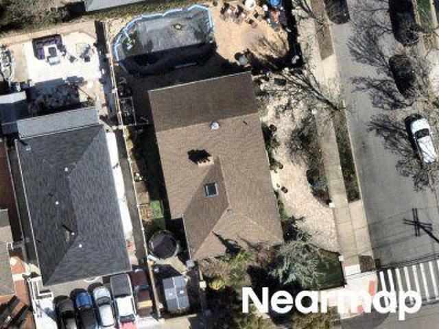 House for sale in Queens, Arverne