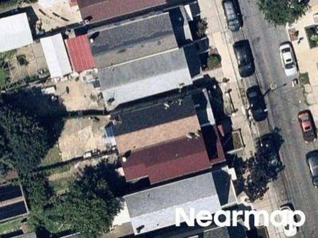 House for sale in Queens, Arverne