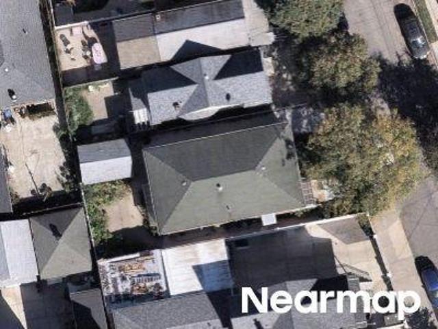 House for sale in Queens County, New York