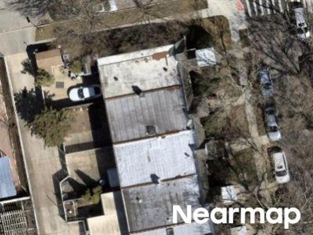 House for sale in Queens, Arverne