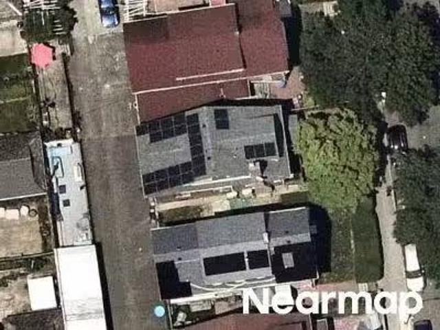 House for sale in Jackson Heights House for sale in Jackson Heights