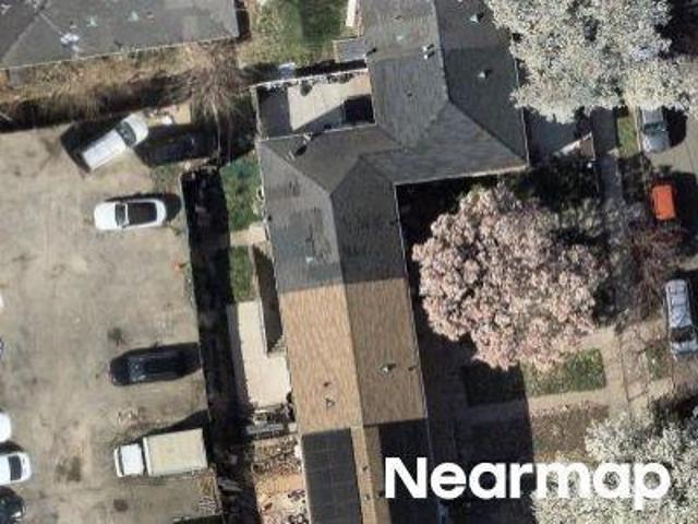 House for sale in Queens, Arverne